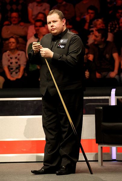 出现了一些 出现了一些