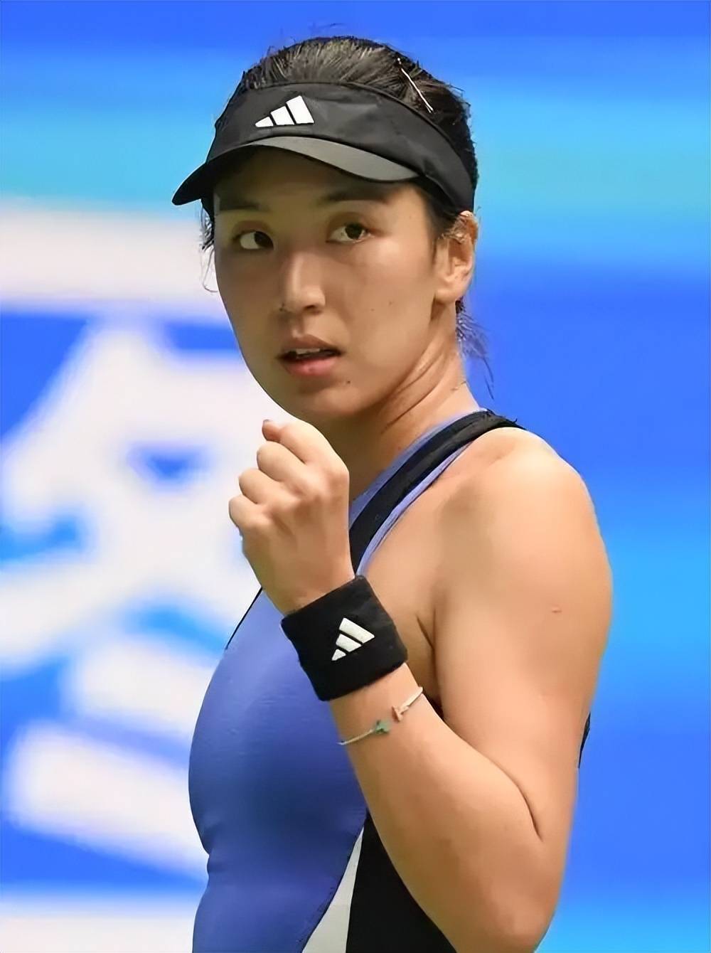 胜利征程 胜利征程