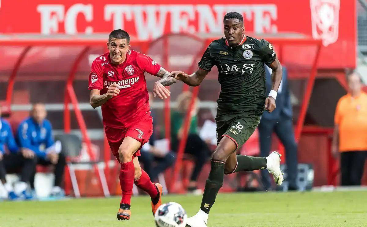 的整體水平 的整體水平