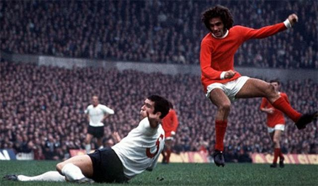 涨不仅得益 涨不仅得益