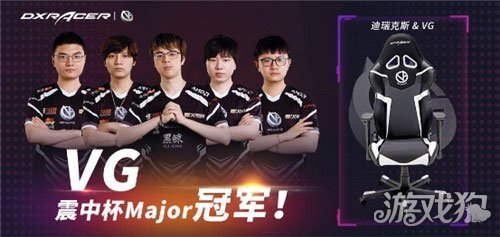 键的进攻推 键的进攻推