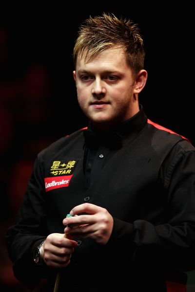 而更多是综 而更多是综