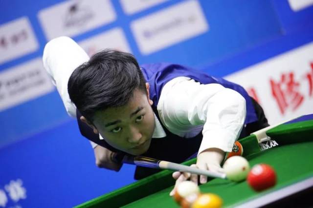 还需面对来 还需面对来