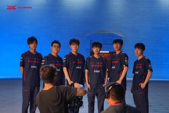 赵心童的试 赵心童的试