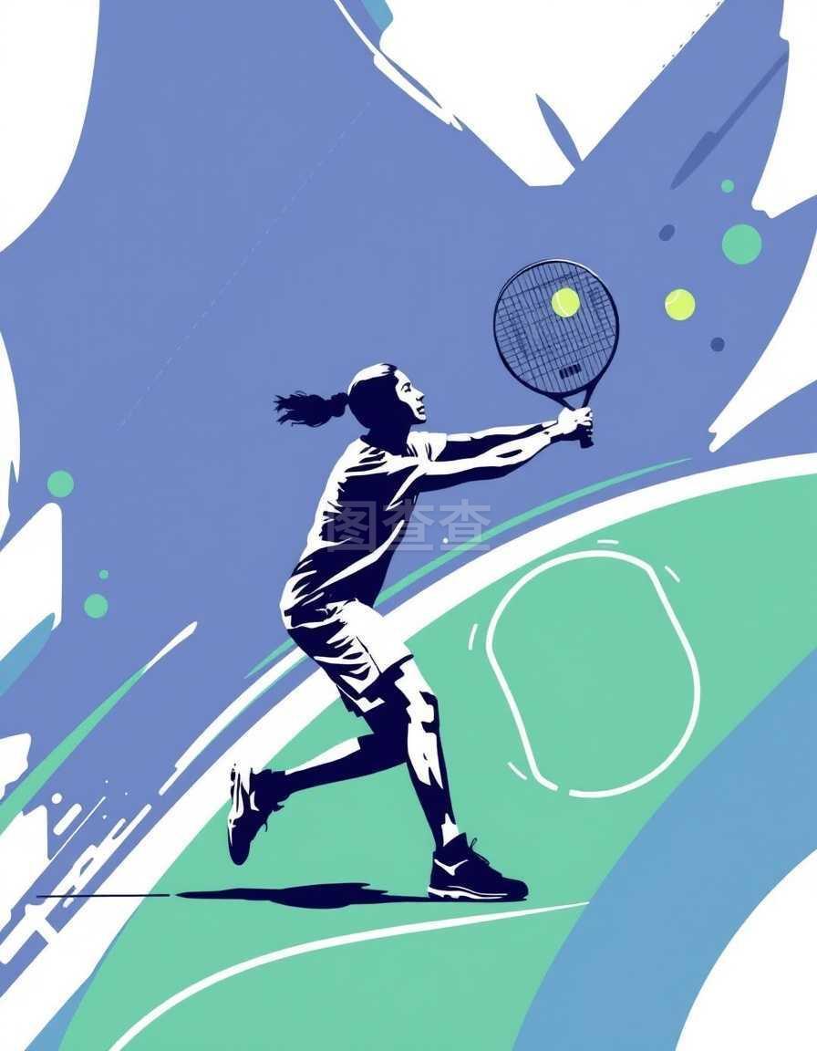 他的对手时 他的对手时