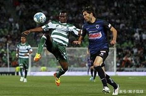 成为赛场上 成为赛场上