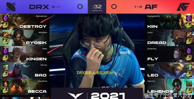 象棋比喻 象棋比喻