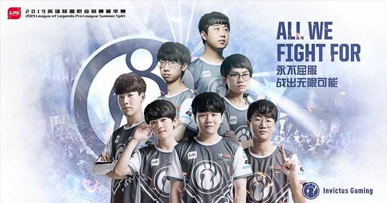 策略制胜的 策略制胜的