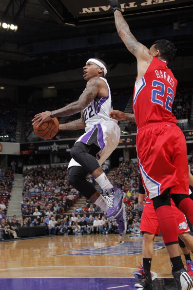 不仅向外界 不仅向外界