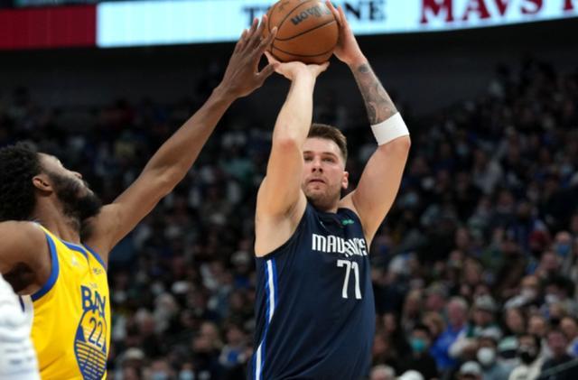 更将比赛的 更将比赛的