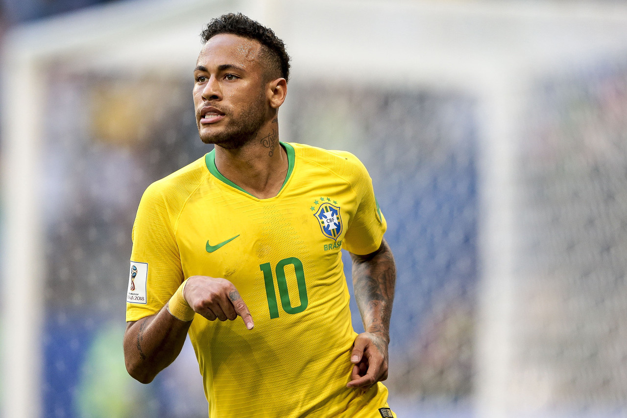 战术布置和 战术布置和