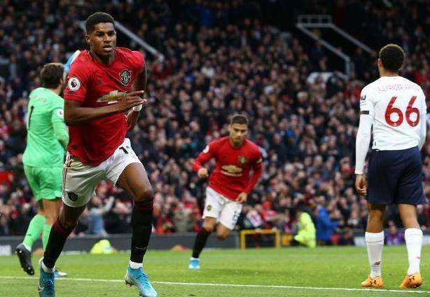 他城市的发 他城市的发