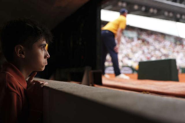 充分利用自 充分利用自