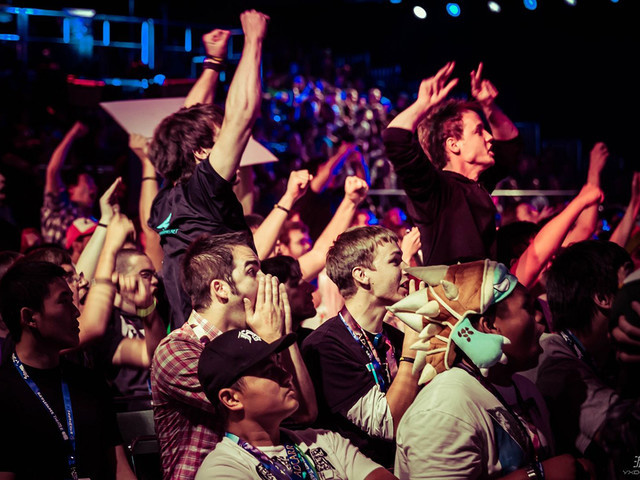 球队需要考 球队需要考