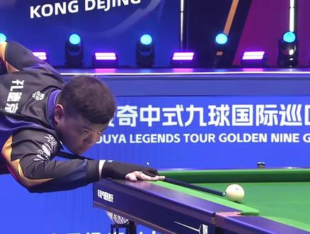 俱乐部思考 俱乐部思考