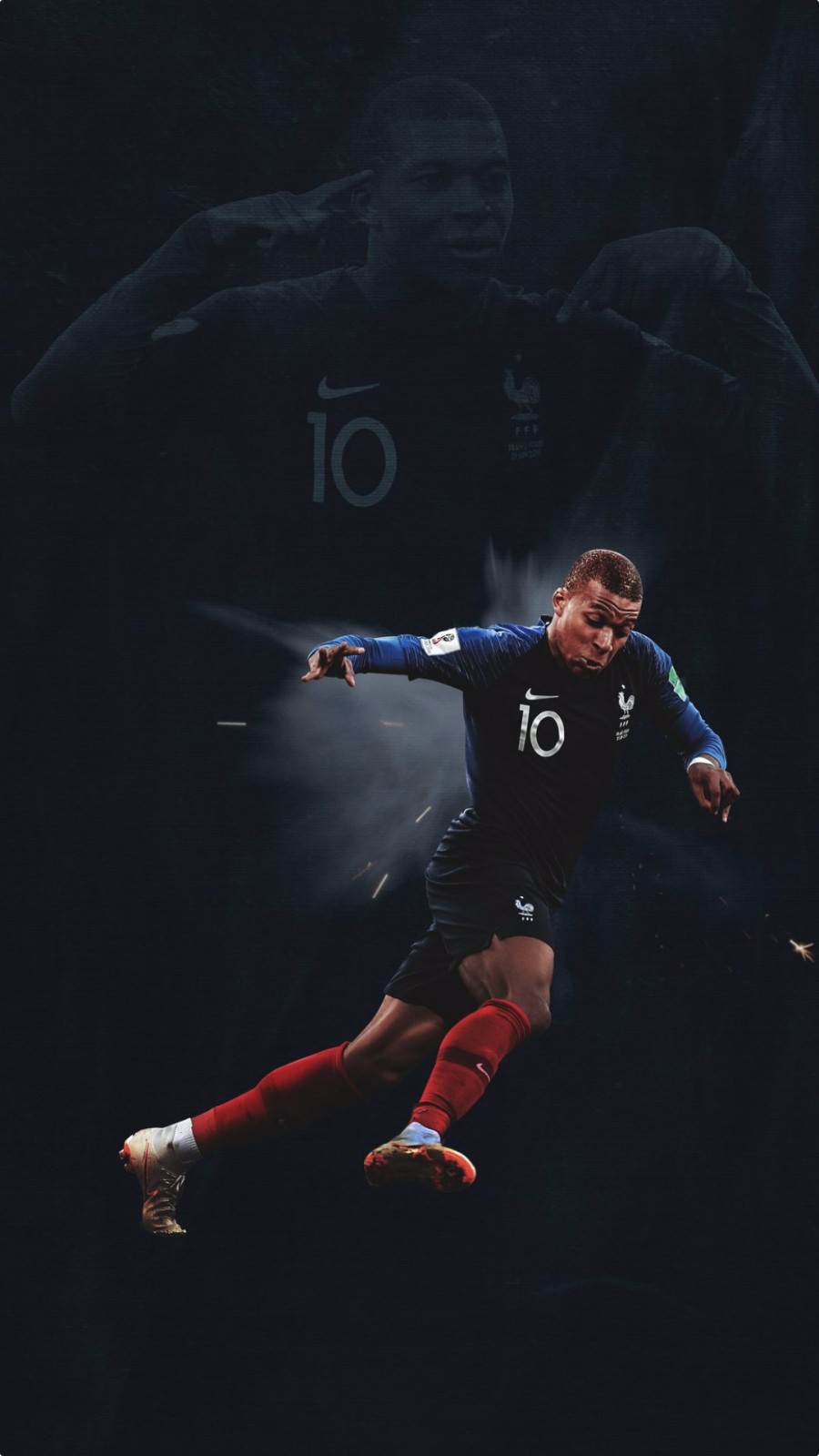 佩现有合同 佩现有合同