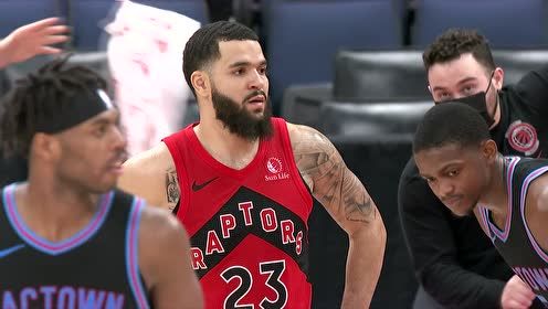 篮球新星充 篮球新星充