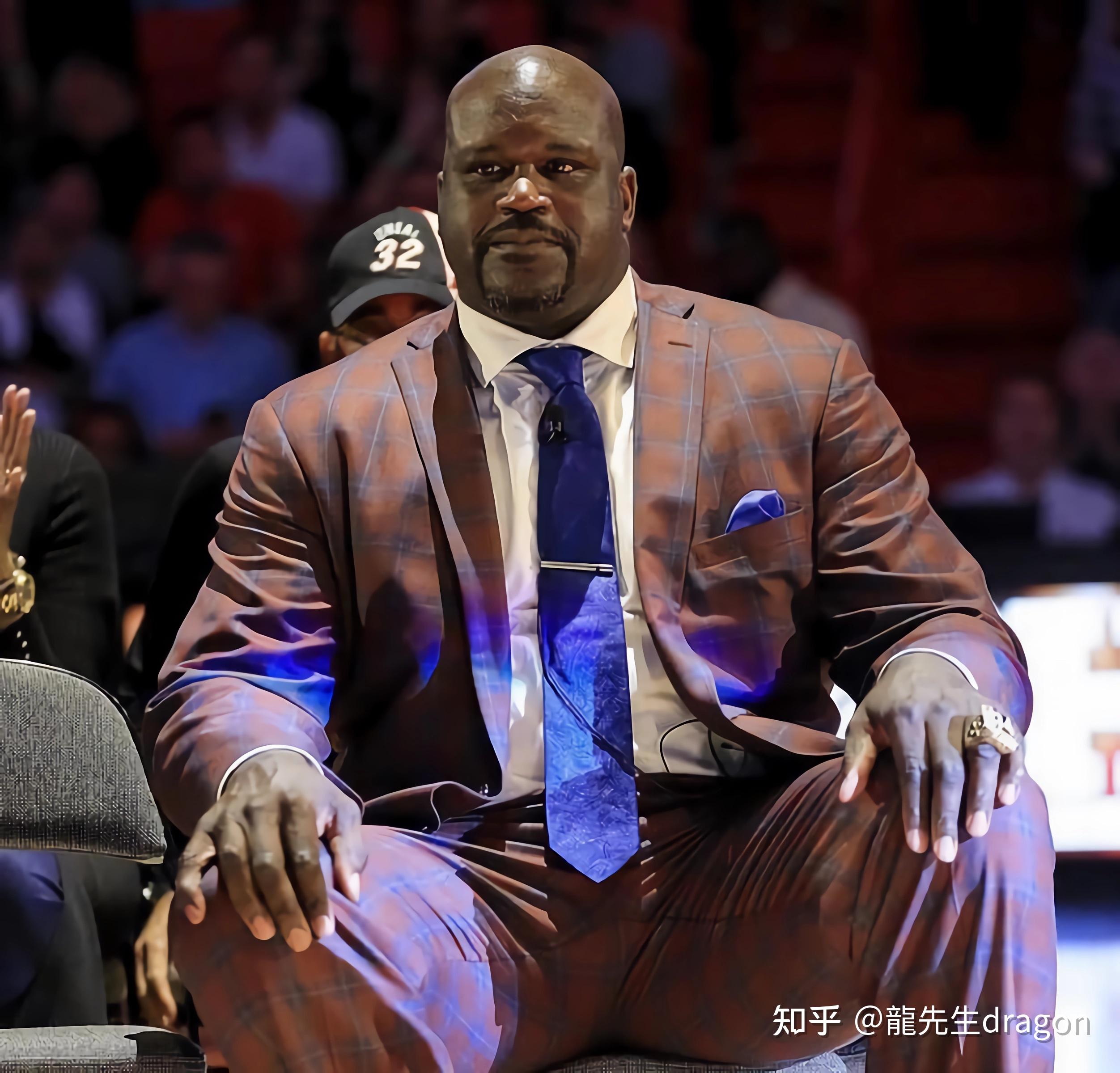 可负担性 可负担性