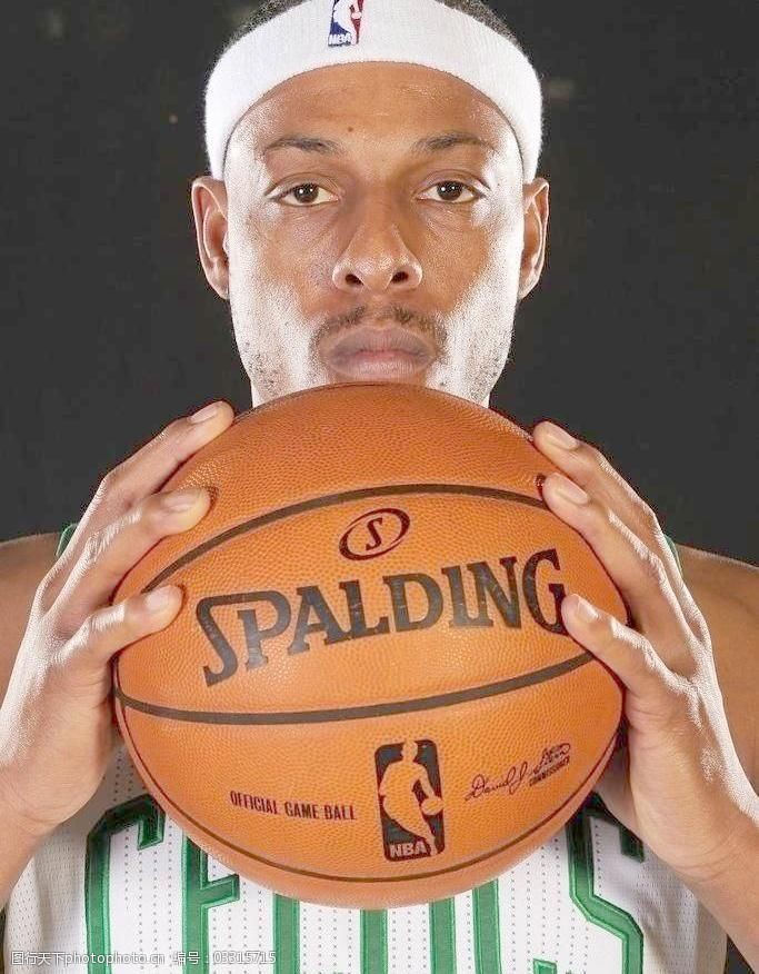 V保持稳定 V保持稳定