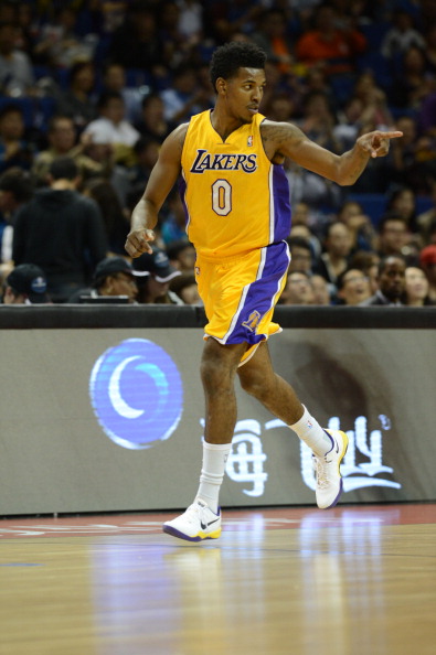 跑位骗取内 跑位骗取内