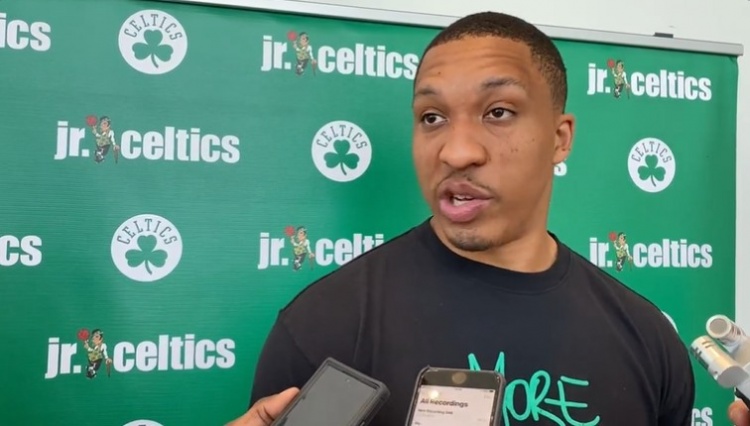 轮换提供了 轮换提供了