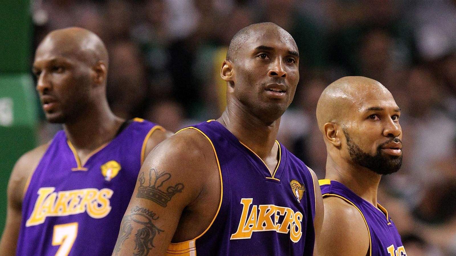 翔平把挥棒 翔平把挥棒