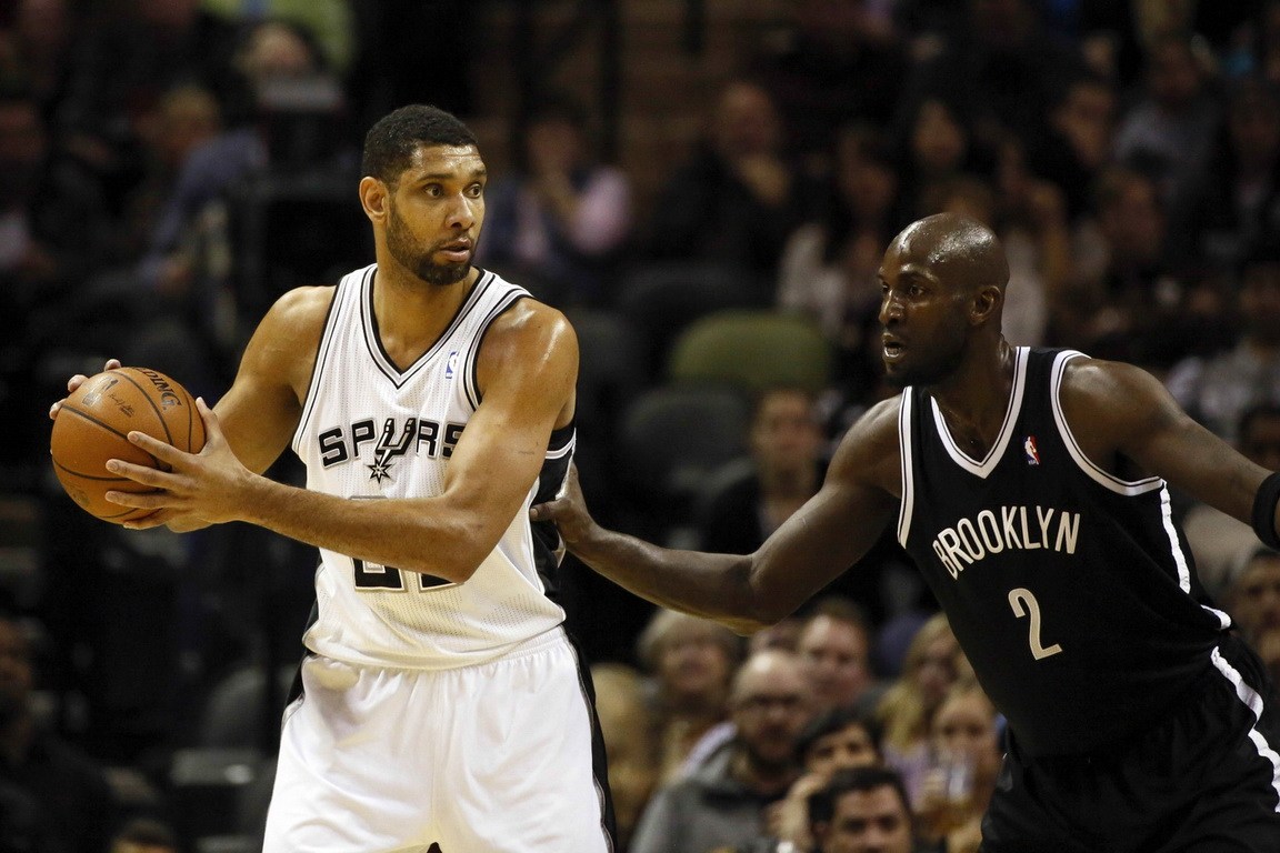 避免临时充 避免临时充