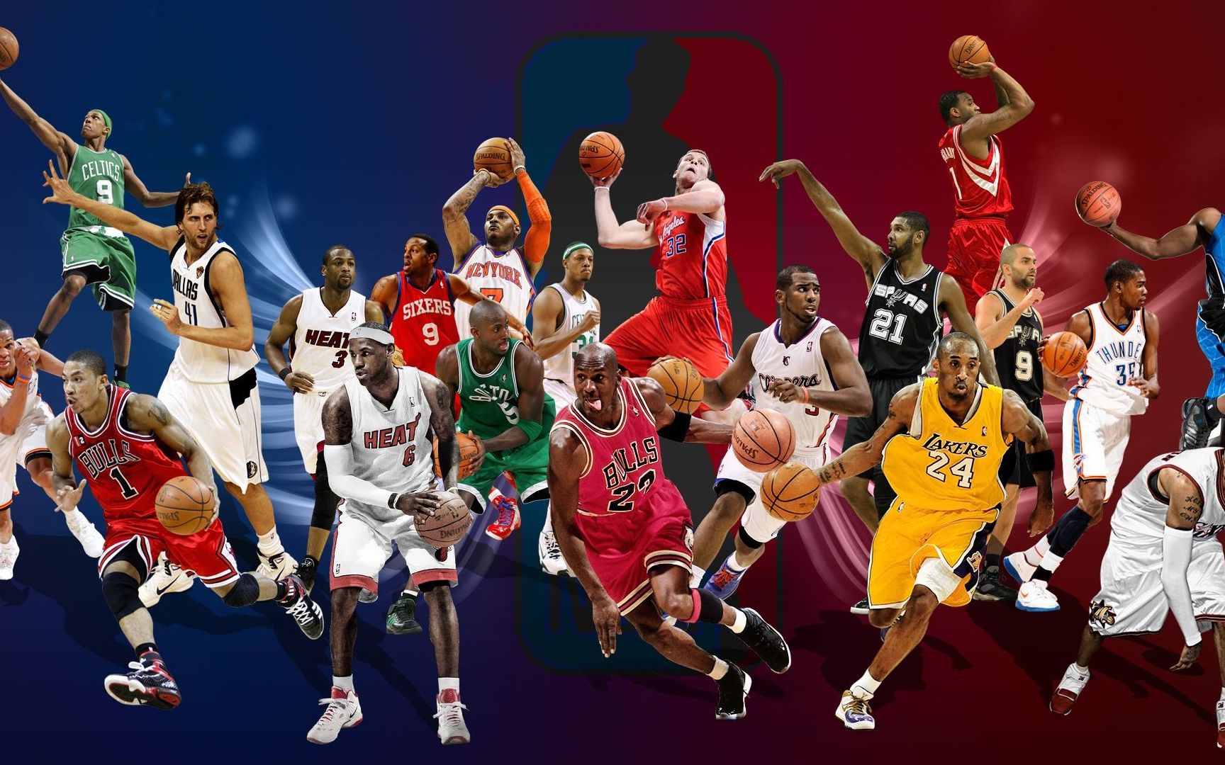 节日节点 节日节点