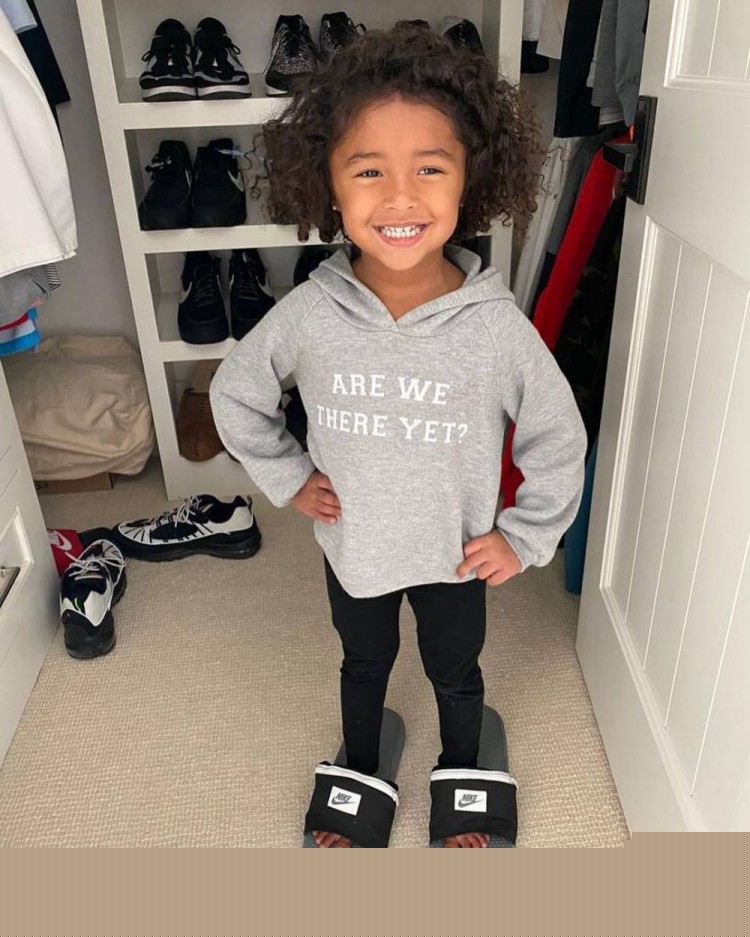 胜败不在技 胜败不在技