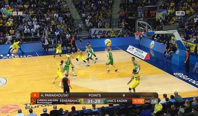 不同选号数 不同选号数