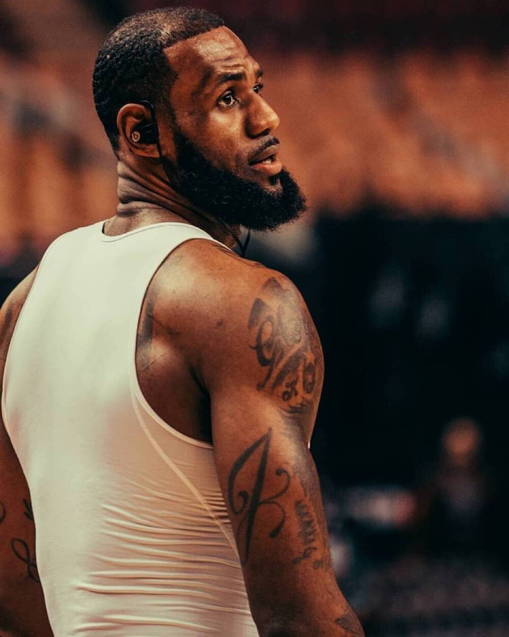 与传统玩法 与传统玩法