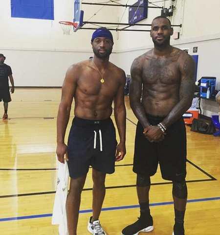 更密的奖级 更密的奖级