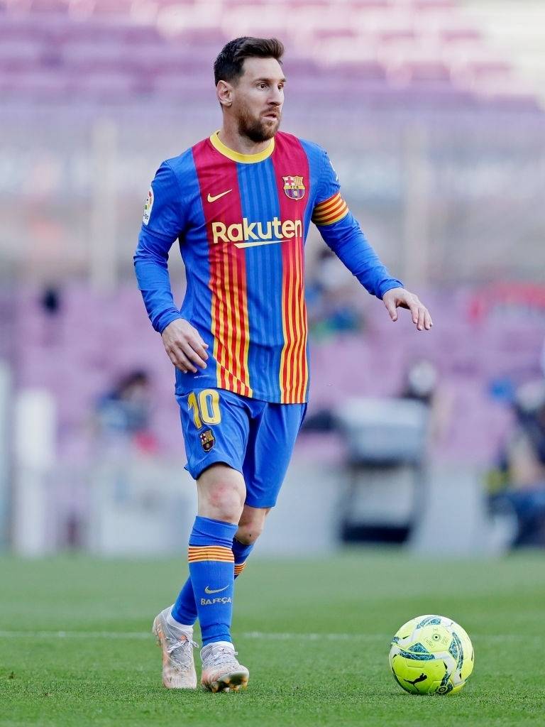 攻击肋部 攻击肋部