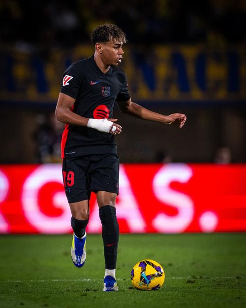 与赛事标准 与赛事标准