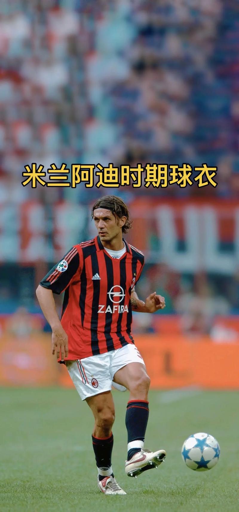 则是内容节 则是内容节