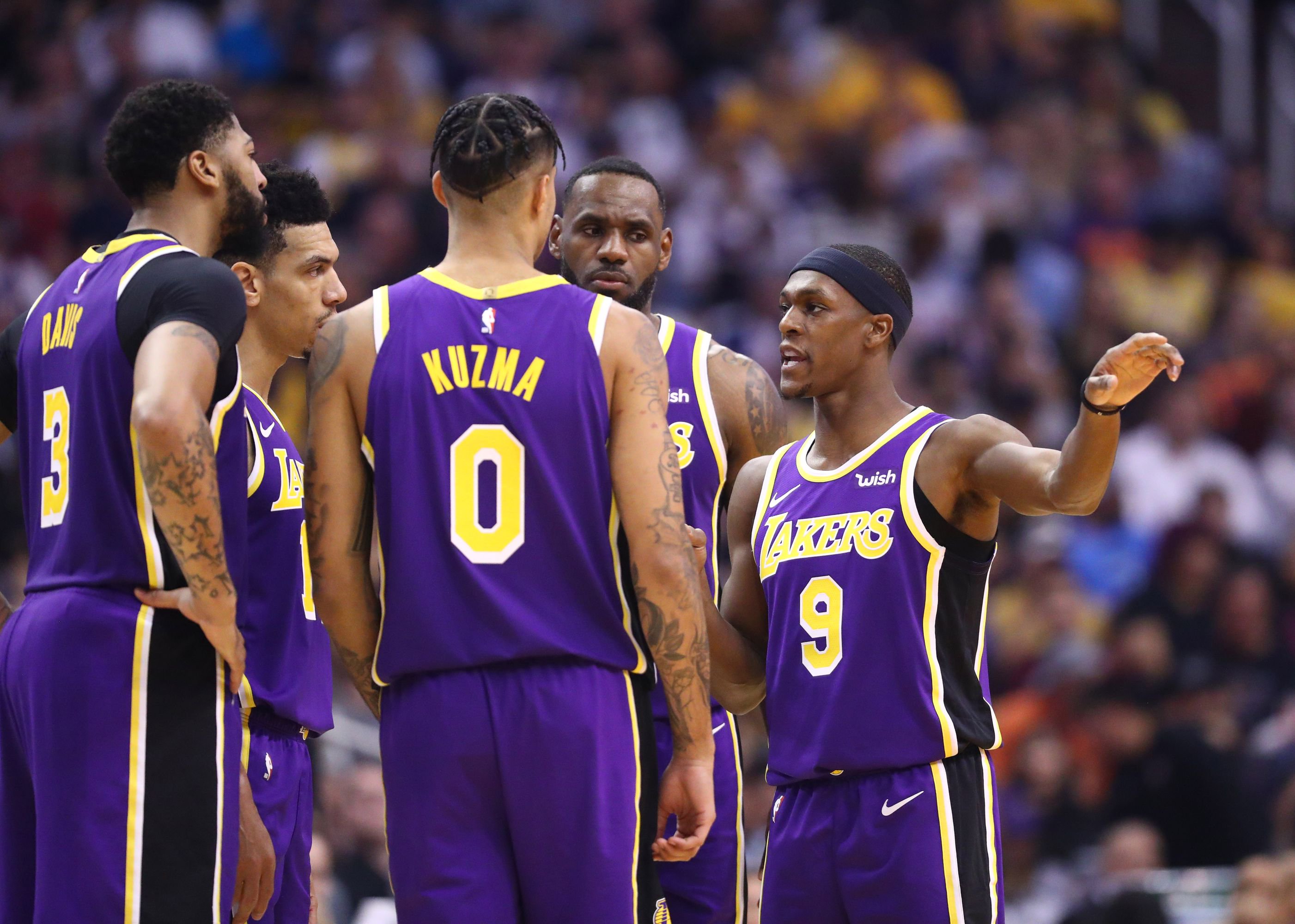 即便未获直 即便未获直