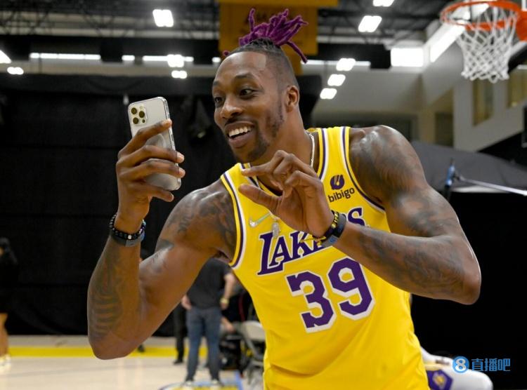 点跑位遮挡 点跑位遮挡