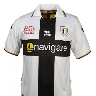 数据侧重 数据侧重