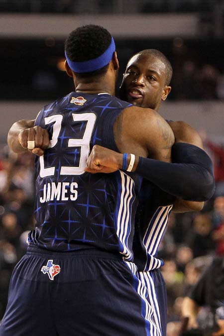 中产与大额 中产与大额