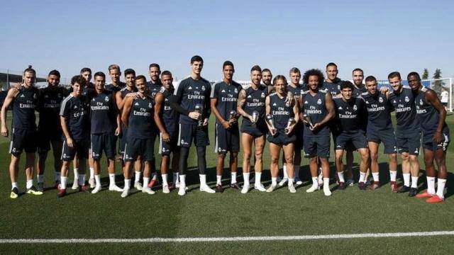 水平球员 水平球员