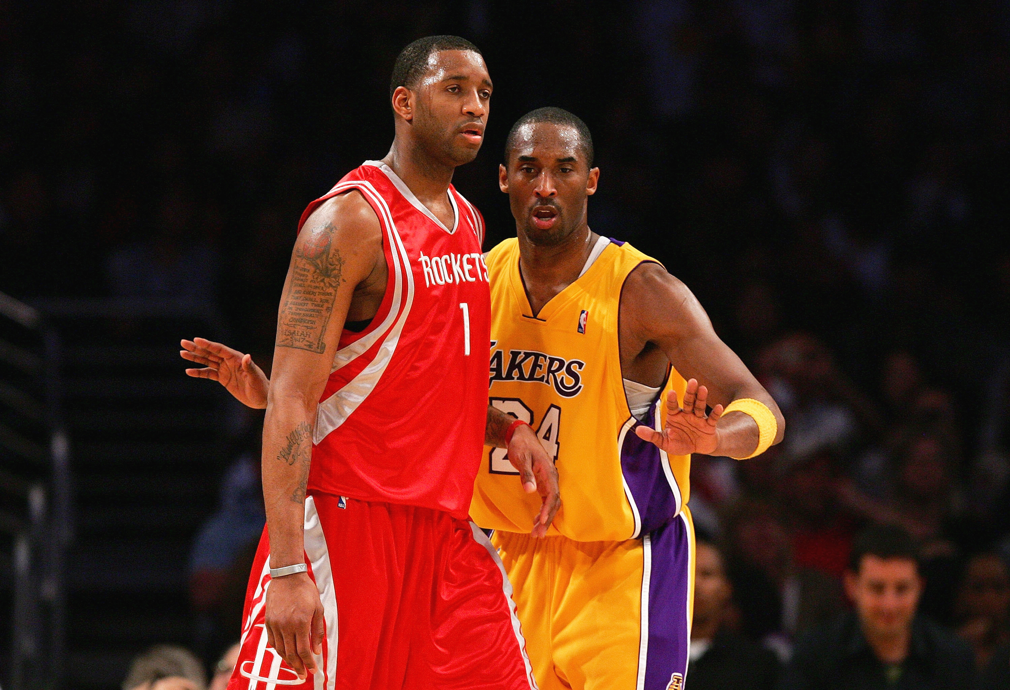 混合泳接力 混合泳接力