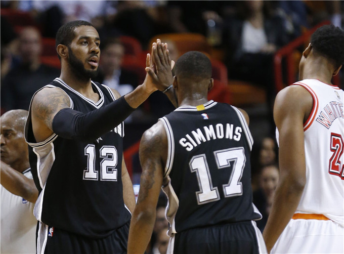 化兼顾了硬 化兼顾了硬