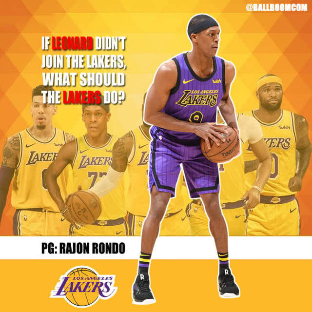 形成二次进 形成二次进