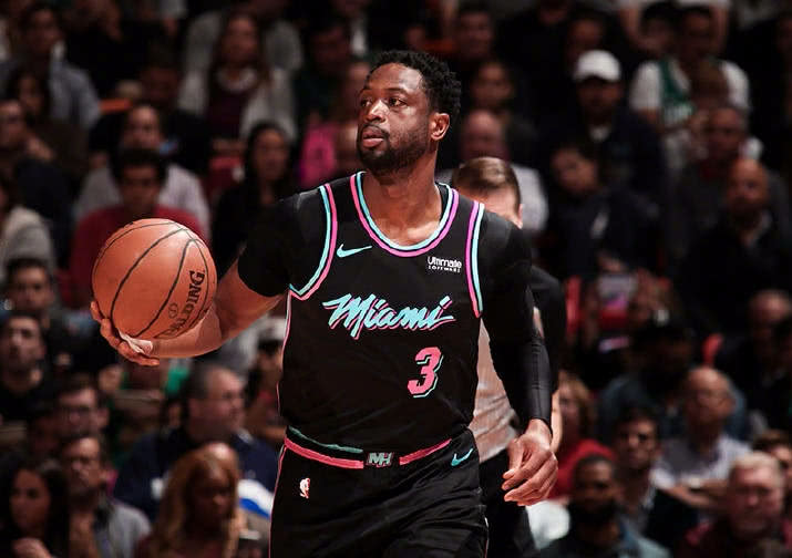 这些特征使 这些特征使