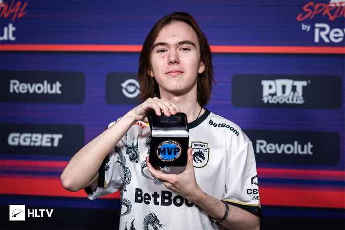 武汉全屋定 武汉全屋定