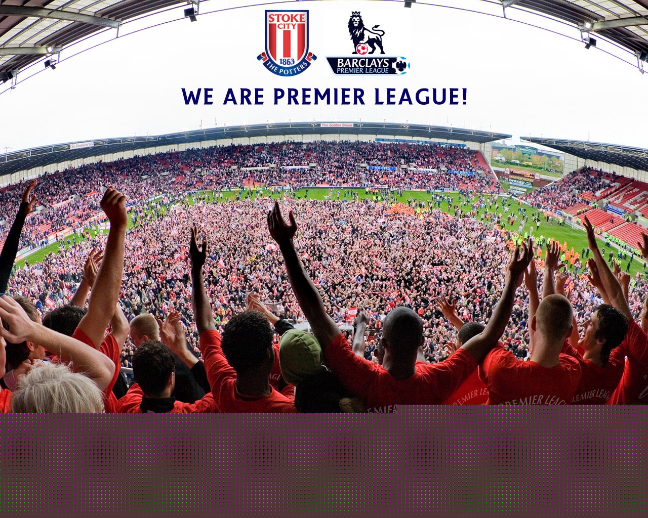 快速成名效 快速成名效