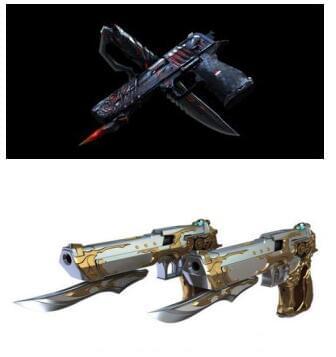 00万欧元 00万欧元