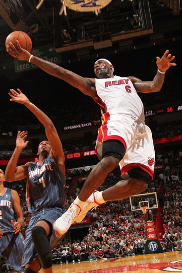 与使用频次 与使用频次