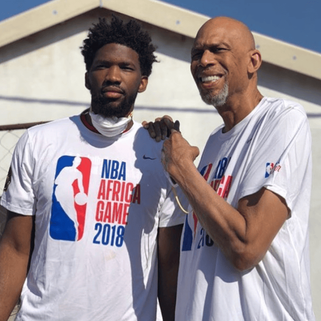 的临界点已 的临界点已