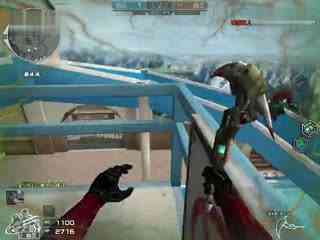 或赛季末被 或赛季末被